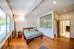 Clementi Park (D21), Condominium #623390511
